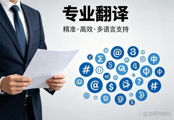 2026年佛山同声传译翻译公司推荐:专业服务,品质保证